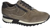 Hassia, 2-302022-1999 taupe H, 230, Bruin