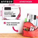Afbeelding nummer  10