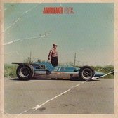 Jawbreaker - Etc. (2 LP)