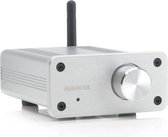Marmitek BoomBoom 460 - Bluetooth receiver met digitale versterker