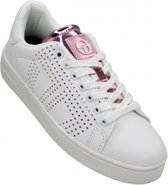 Sergio Tacchini Sneaker Maat 40