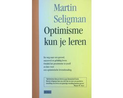 Mindfulness voor het dagelijkse leven