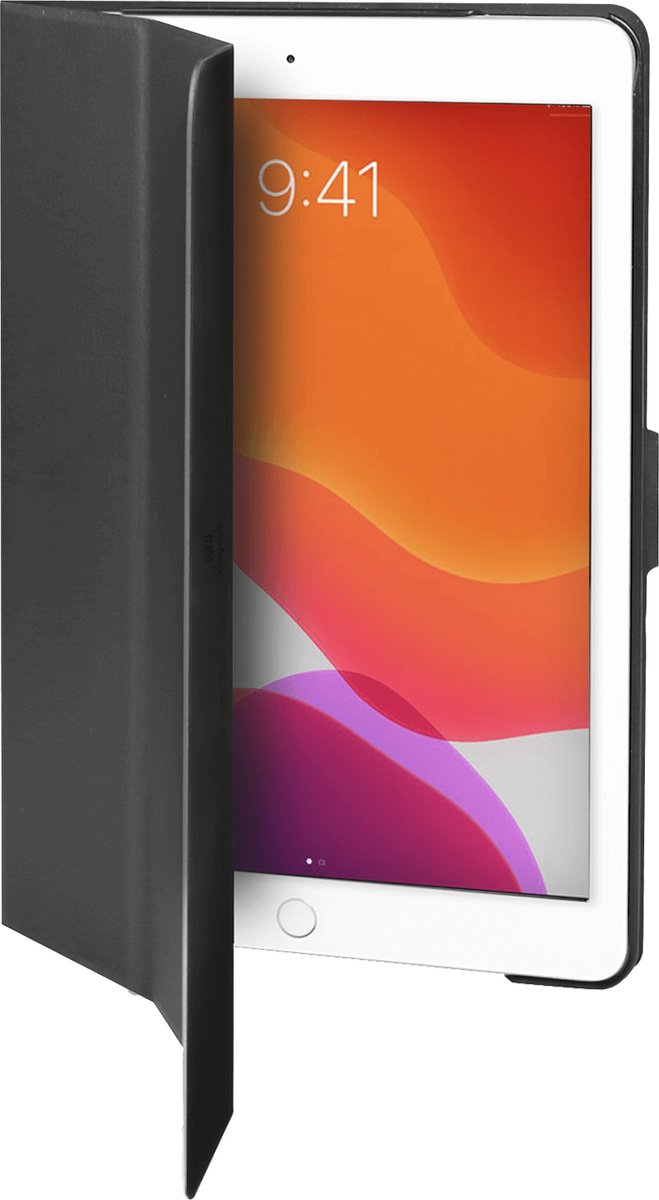 SBS Mobile Book case iPad 2019/2020/iPad Air 3/ iPad Pro 10.5 OP=OP