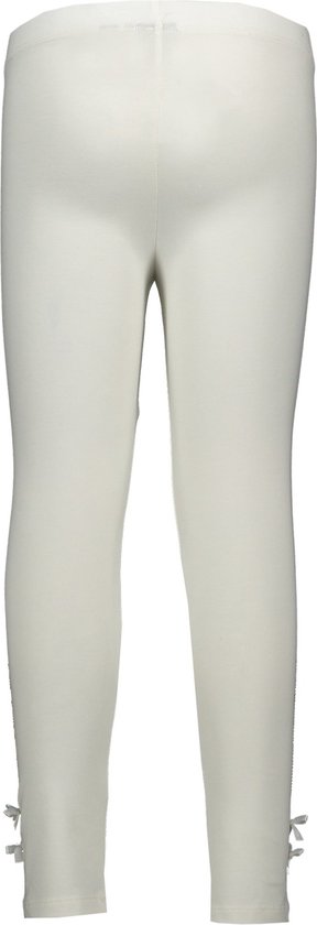 Le Chic Meisjes Legging Maat 140 bol
