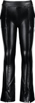 B. Nosy Meisjes Broek - Maat 146