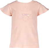 Le Chic Meisjes T-shirt - Maat 86