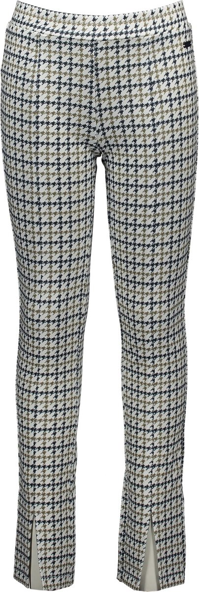 Le Chic Meisjes Broek - Maat 152