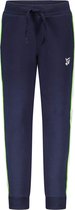 TYGO & vito Jongens Broek - Maat 146/152