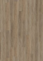 Cavalio PVC Click 0.55 design Almond Oak inclusief ondervloer per pak a 2.15m2 en 12 jaar garantie. Binnen 5 werkdagen geleverd