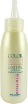 Elgon Colorcare Color Shield Lenitive Serum Huidverzorging hoofdhuidirritatie 100ml