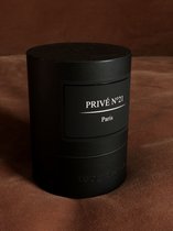 RP Paris - geurkaars - Privé N21 - kaars - home accessoires