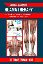 Clinical Manual of Hijama Therapy