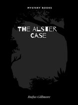 The Alster Case