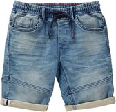 Petrol Industries Joggingshort Jongens - Maat 170