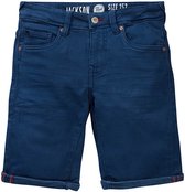 Petrol Industries Jackson short Jongens - Maat 158