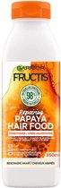 Garnier Fructis Hair Food Papaya Conditioner