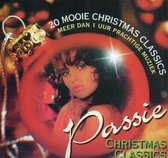 Passie - Christmas Classics