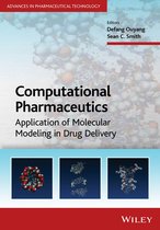 Advances in Pharmaceutical Technology - Computational Pharmaceutics