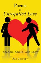 Poems of Unrequited Love