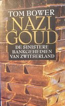 Nazi Goud