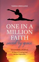 One In A Million Faith