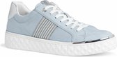 Marco Tozzi Dames Sneaker 2-2-23710-28 876 Maat: 40 EU