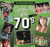 20 Golden Hits of the 70's
