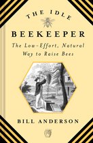 The Idle Beekeeper