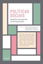 Políticas sociais: desafios da agenda contemporânea