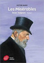 Les misérables Tome I