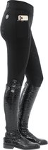 SPOOKS Filiz grip legging