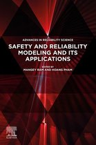 Advances in Reliability Science - Safety and Reliability Modeling and Its Applications