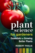 Garden Science Series 2 - Plant Science for Gardeners