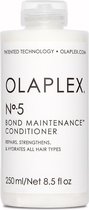 Olaplex Nº.5 Bond Maintenance Conditioner Vrouwen Professionele haarconditioner 250 ml