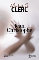 Jean-Christophe et cætera…