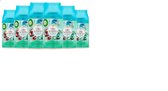 Airwick Navulling Turquoise Oase voor Freshmatic Max - 6-pack (6 x 250 ml)