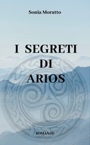 I segreti di Arios