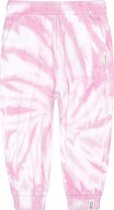 Tumble 'N Dry  Aimi Joggingbroek Meisjes Lo maat  74