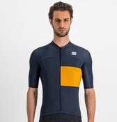Sportful SNAP JERSEY Maillot de cyclisme Homme - Taille M