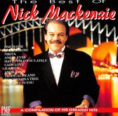 Nick Mackenzie - The best of