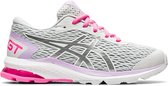 Asics Hardloopschoen GT-1000 9 GS - Maat 38