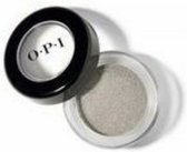 OPI Chrome Effects Mirror Shine Mixed Metals 3gr