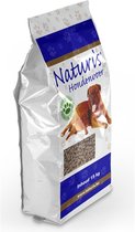 Naturis Senior Light - 15kg