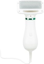 Trixie warmelucht borstel electrisch (380 WATT)