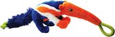 Mad about pets ropee rascals miereneter