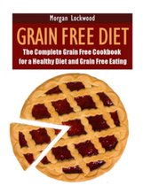 Grain Free Diet