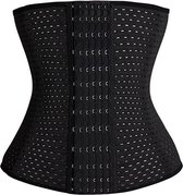 Waist trainer | Maat M | Body Shaper | Shapewear | Afslankband