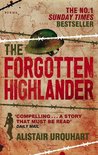 Forgotten Highlander