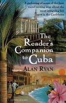 Reader's Companion to Cuba