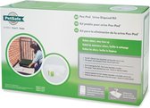 Petsafe Loo Pee Pod Urine afvoerset